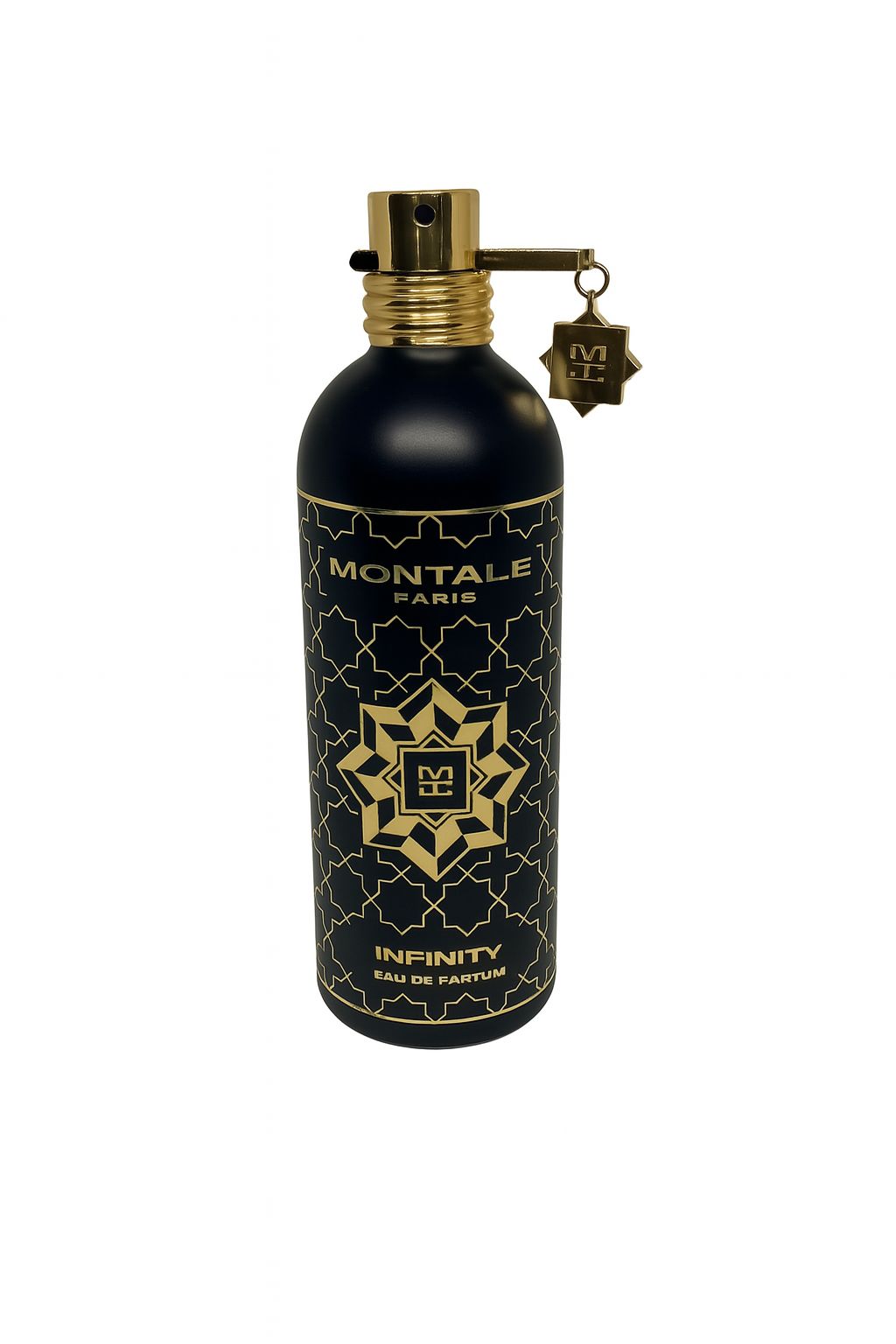 Montale Infinity