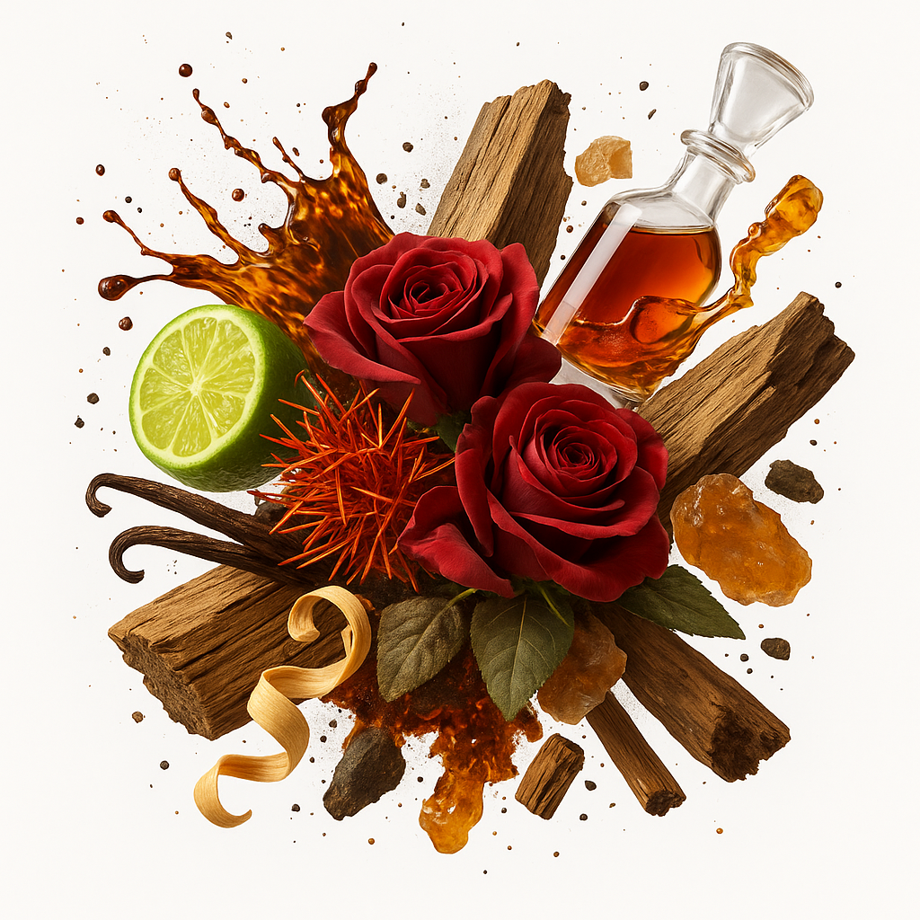 Spirit of Kings Loyalty