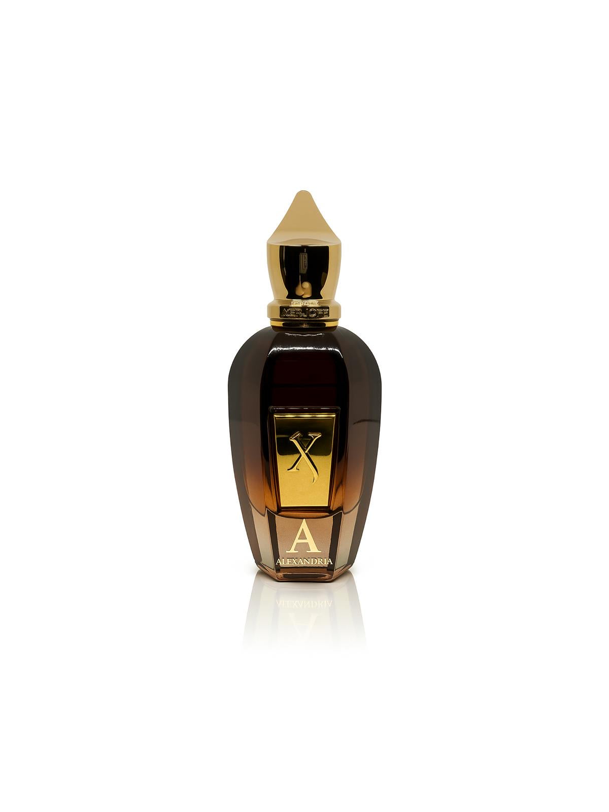 Xerjoff Alexandria II