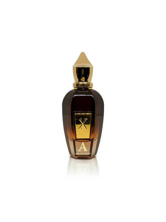 Xerjoff Alexandria II