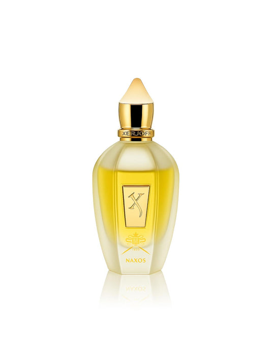 Xerjoff Naxos