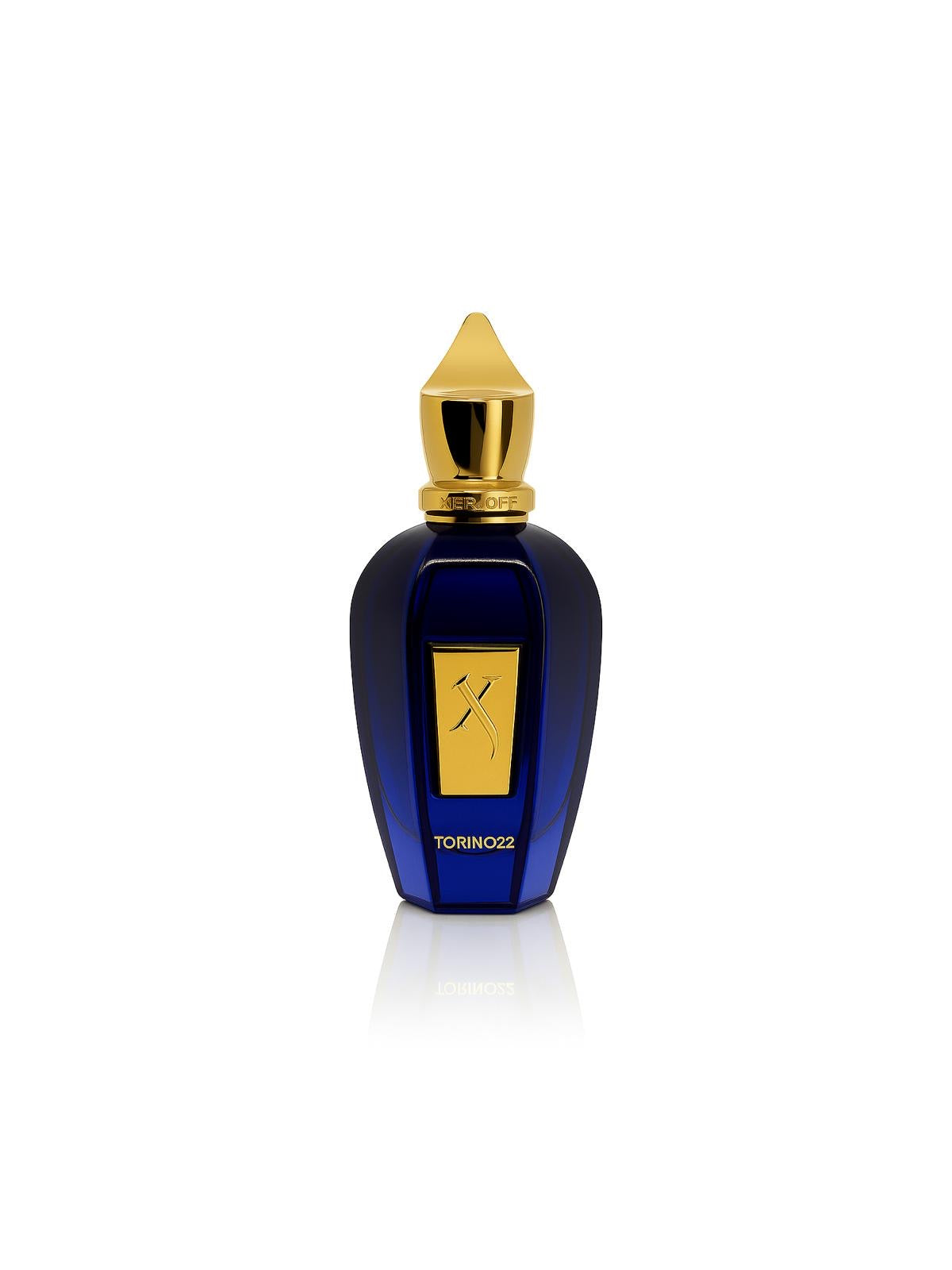 Xerjoff Torino 22