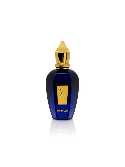Xerjoff Torino 22