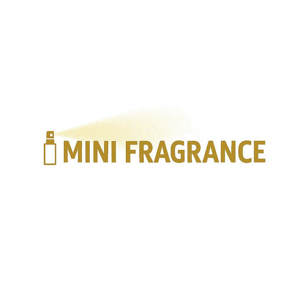 minifragrance