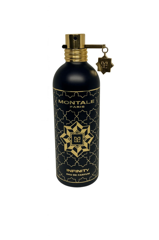 Montale Infinity