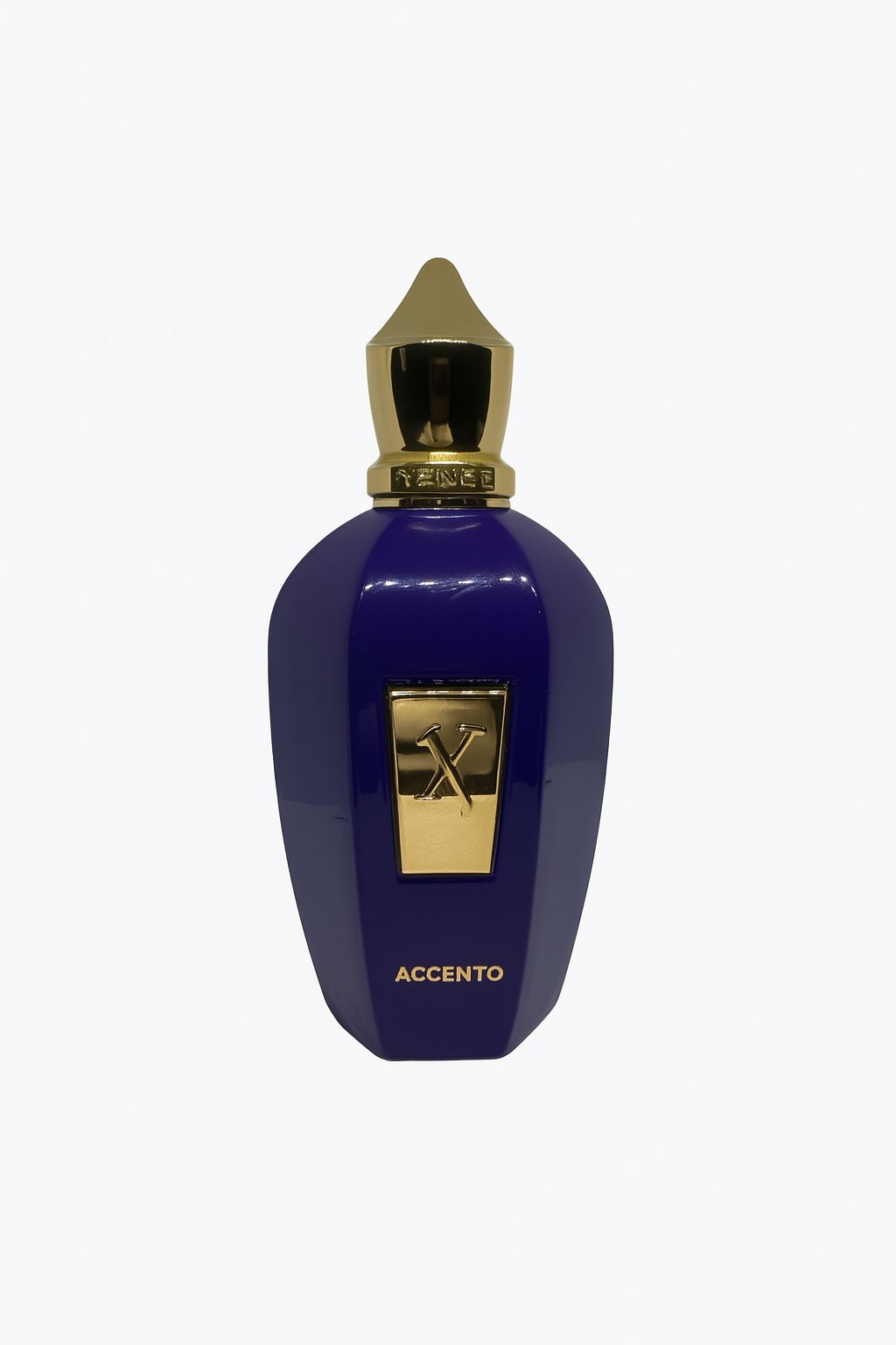 Xerjoff Accento