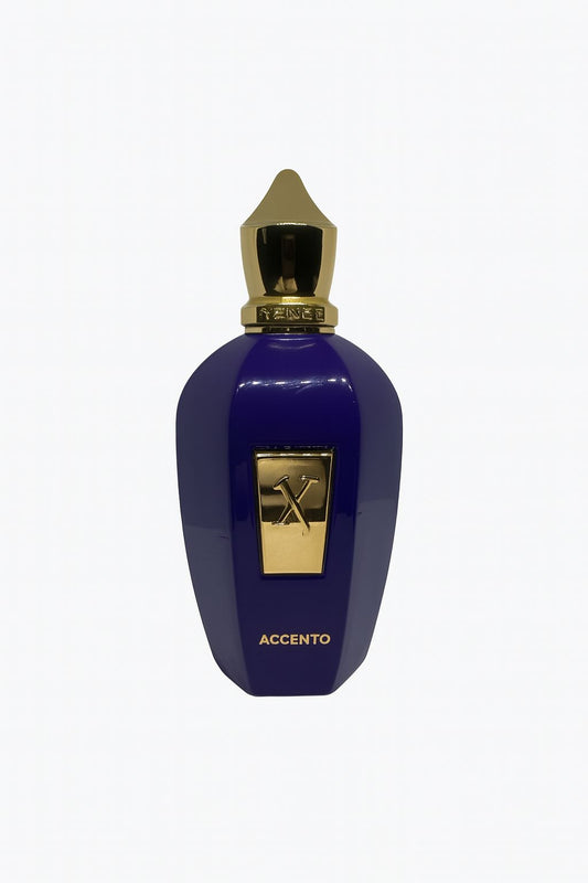 Xerjoff Accento